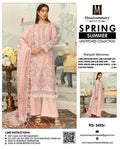 Mausummery 3piece Summer Design